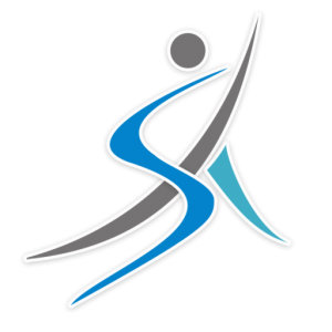 SA Logo