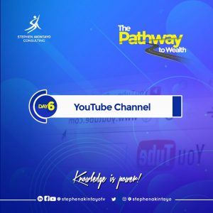 pathway to wealth-5