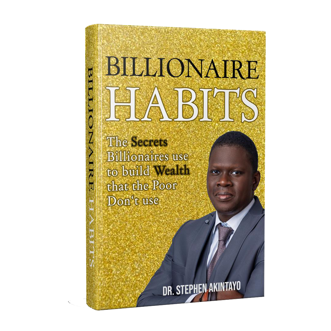 PNG_BH_BOOK