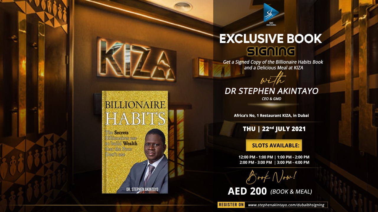 Billionaire-habits-dubai-tour Billionaire-habits-dubai-tour