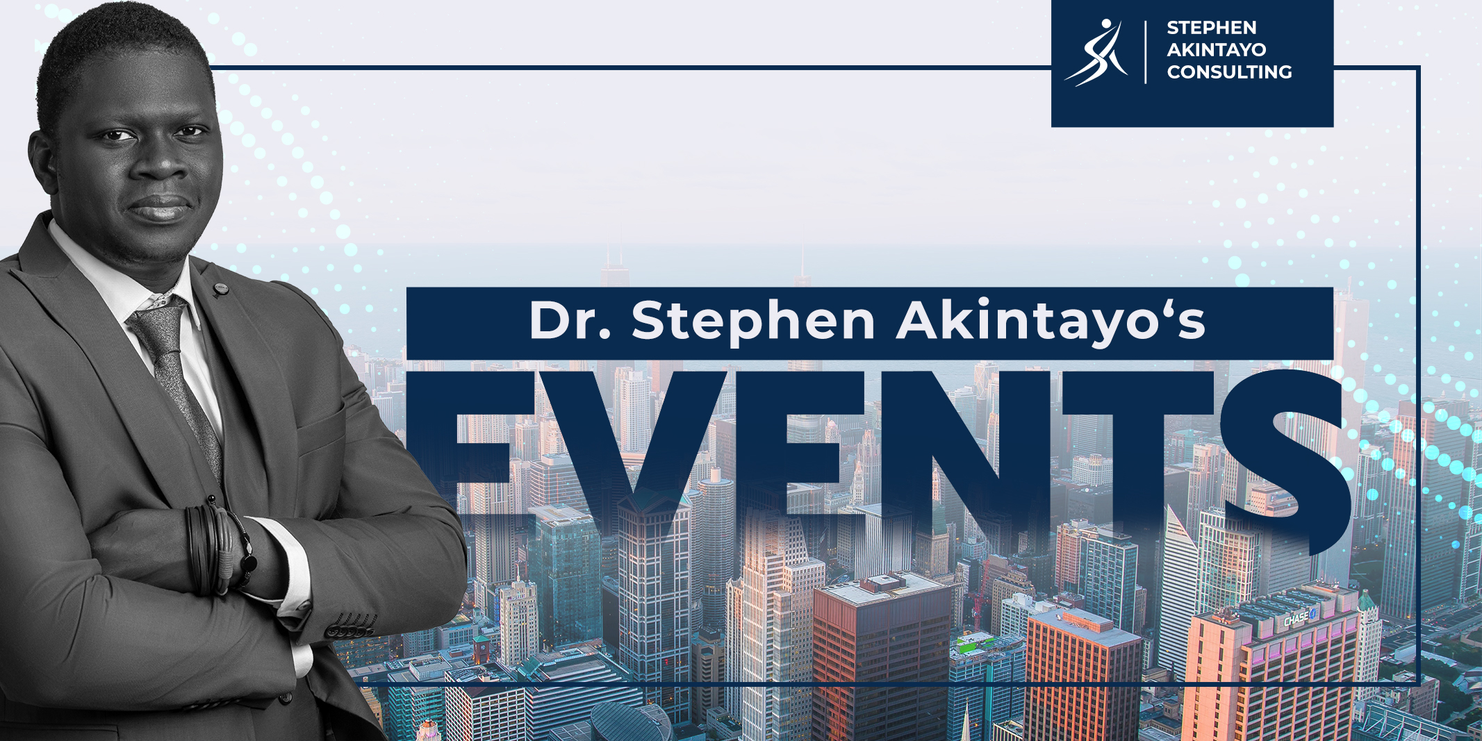 SA-EVENTS (1)