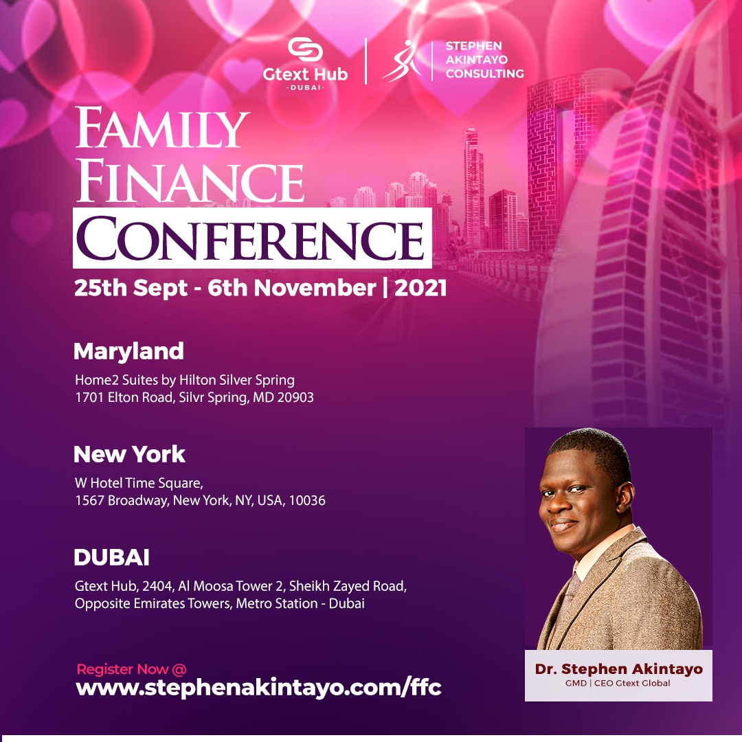 Family-Finance-Conference Family-Finance-Conference